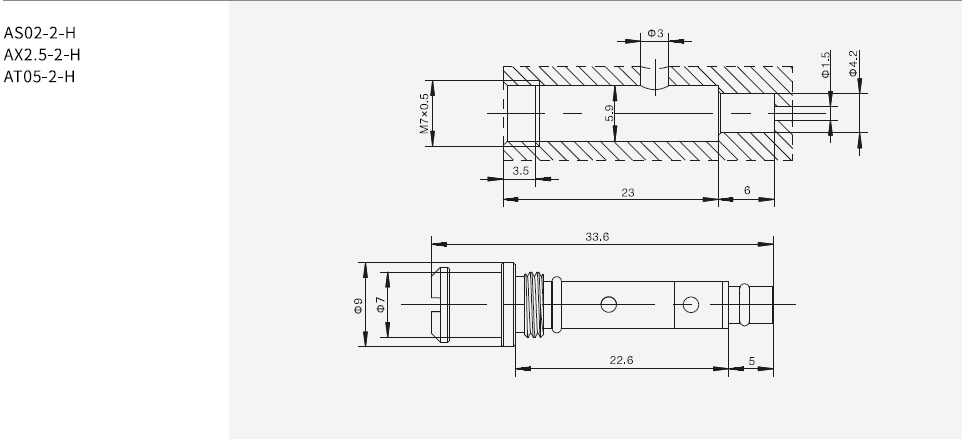 1558685262335302vWIQ.png image.png